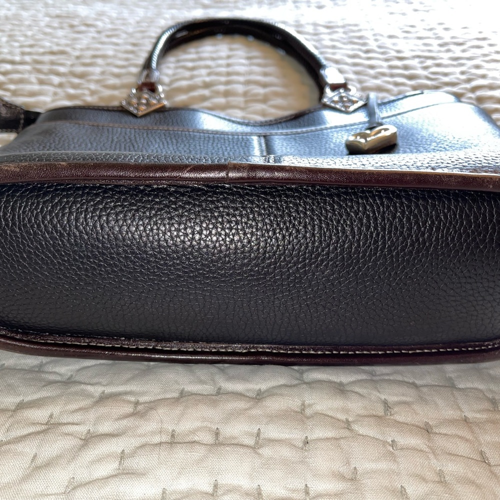 Beautiful Brighton bag - Picture 5 of 8